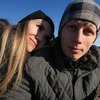 реклама у блоггера oksanabliznec реклама у блоггера oksanabliznec
