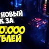 новое фото vikapisareva новое фото vikapisareva