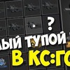 фотография vikapisareva фотография vikapisareva