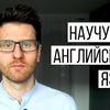 фото на странице dmitriev фото на странице dmitriev