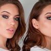реклама в блоге bogdanovich.elena реклама в блоге bogdanovich.elena