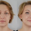 реклама у блоггера bogdanovich.elena реклама у блоггера bogdanovich.elena