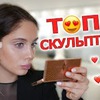 реклама на блоге bogdanovich.elena реклама на блоге bogdanovich.elena