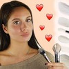 заказать рекламу у блоггера bogdanovich.elena заказать рекламу у блоггера bogdanovich.elena