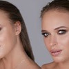 реклама в блоге bogdanovich.elena реклама в блоге bogdanovich.elena