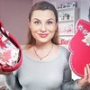 разместить рекламу в блоге mrs_redhot разместить рекламу в блоге mrs_redhot