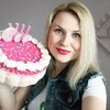 реклама в блоге mrs_redhot реклама в блоге mrs_redhot