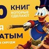 реклама на блоге mernesmax реклама на блоге mernesmax