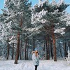 лучшие фото Даша Герасимович (Решетнева) лучшие фото Даша Герасимович (Решетнева)