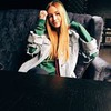 фото на странице Даша Герасимович (Решетнева) фото на странице Даша Герасимович (Решетнева)