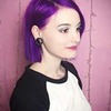 реклама у блоггера Алина Соболева реклама у блоггера Алина Соболева