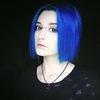 разместить рекламу в блоге Алина Соболева разместить рекламу в блоге Алина Соболева