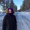 лучшие фото Алина Соболева лучшие фото Алина Соболева