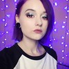 фото на странице Алина Соболева фото на странице Алина Соболева