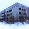 новое фото Алина Соболева новое фото Алина Соболева