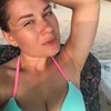 реклама на блоге Таня Эмили реклама на блоге Таня Эмили