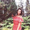 реклама в блоге Таня Эмили реклама в блоге Таня Эмили