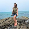 реклама у блоггера Таня Эмили реклама у блоггера Таня Эмили