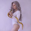 реклама в блоге Ирина Дмитриева (Тян) реклама в блоге Ирина Дмитриева (Тян)