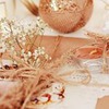 реклама в блоге Мария Федотова реклама в блоге Мария Федотова