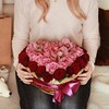 фотография Мария Федотова фотография Мария Федотова