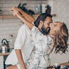 реклама у блоггера Иван Завалишин реклама у блоггера Иван Завалишин
