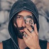 разместить рекламу в блоге Иван Завалишин разместить рекламу в блоге Иван Завалишин