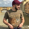 фото на странице Гурам Нармания фото на странице Гурам Нармания
