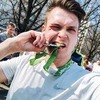 реклама на блоге kskobelev реклама на блоге kskobelev