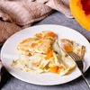 заказать рекламу у блоггера kiwihealthy заказать рекламу у блоггера kiwihealthy