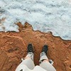 фото Владислав Миленный фото Владислав Миленный