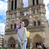 лучшие фото Наталья Володина лучшие фото Наталья Володина