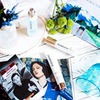 лучшие фото Лидия Фролова лучшие фото Лидия Фролова