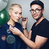реклама в блоге Катя Каткова реклама в блоге Катя Каткова