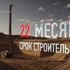 реклама у блоггера bardovskaya_a реклама у блоггера bardovskaya_a
