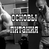 реклама у блоггера exfibra реклама у блоггера exfibra