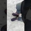 фото на странице bogdanovastreet фото на странице bogdanovastreet