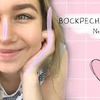 фотография katyaxa08 фотография katyaxa08