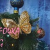 фото на странице pfefo4kalive фото на странице pfefo4kalive