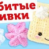 заказать рекламу у блоггера amyliefreeman заказать рекламу у блоггера amyliefreeman