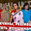 реклама у блоггера petenka_planetka petr_lovigin реклама у блоггера petenka_planetka petr_lovigin