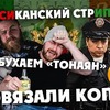 разместить рекламу в блоге petenka_planetka petr_lovigin разместить рекламу в блоге petenka_planetka petr_lovigin