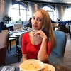 реклама на блоге Надежда Елизарова реклама на блоге Надежда Елизарова
