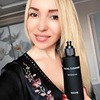 фото Надежда Елизарова фото Надежда Елизарова