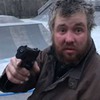 реклама у блоггера Алекс Никулин реклама у блоггера Алекс Никулин