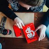 новое фото Илья Сурков новое фото Илья Сурков