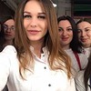 новое фото Валерия Филатова новое фото Валерия Филатова