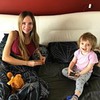 разместить рекламу в блоге Елена Третьякова разместить рекламу в блоге Елена Третьякова