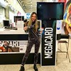 заказать рекламу у блоггера Елена Третьякова заказать рекламу у блоггера Елена Третьякова