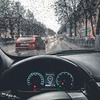лучшие фото Станислав лучшие фото Станислав
